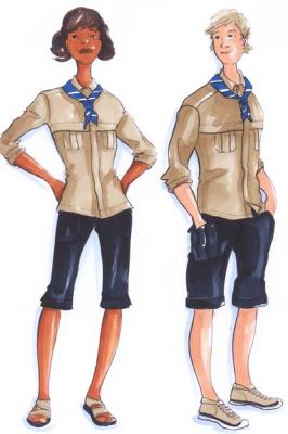 20100326010756-scout-finland.jpg